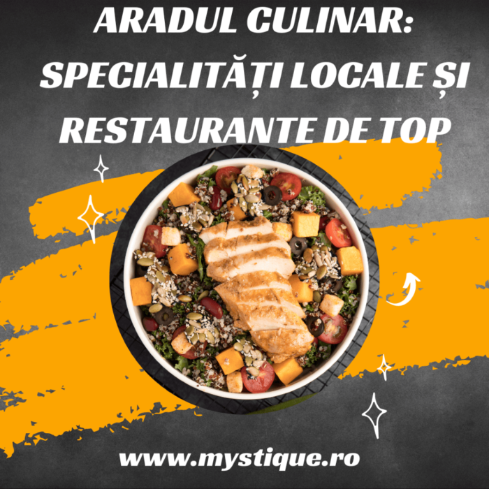 aradul-culinar-specialitati-locale-si-restaurante-de-top